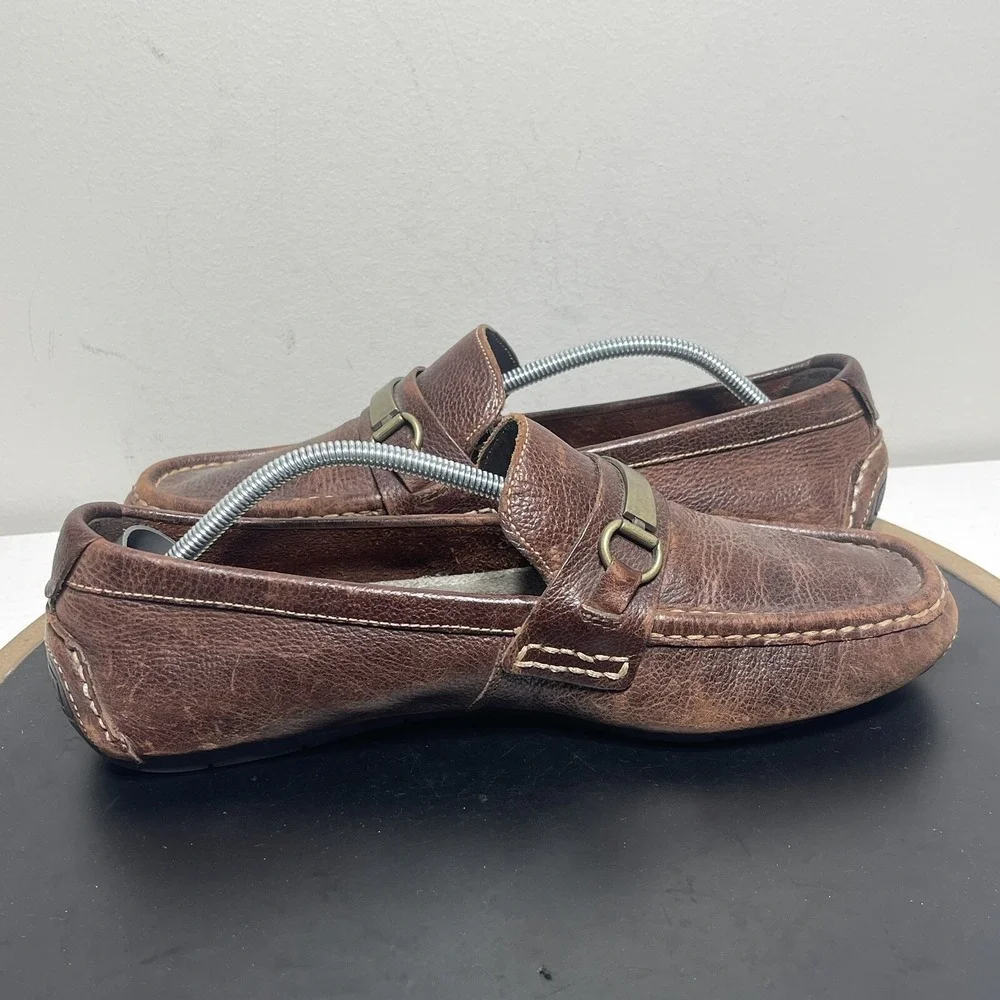 Cole Haan cole haan